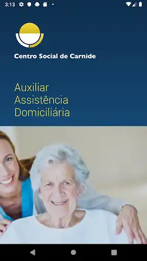 Play MyROI  and enjoy MyROI with UptoPlay