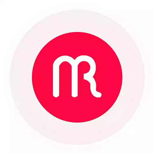 Play MY ROLE - INDIAN SHORT VIDEO & STATUS SHARING APP APK Play MY ROLE - INDIAN SHORT VIDEO & STATUS SHARING APP APK