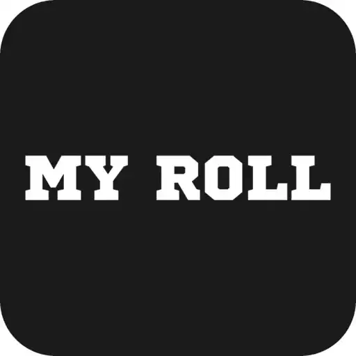 Play MyRoll APK