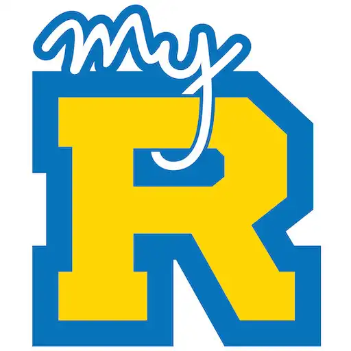 Play MyRollins APK