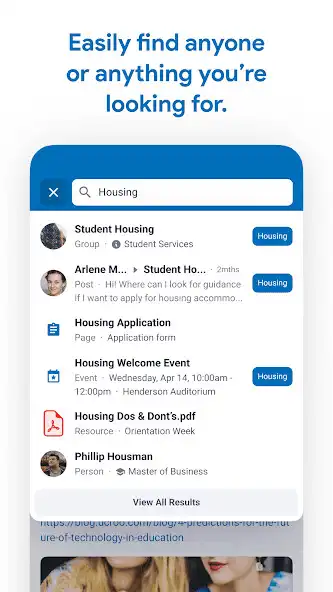 Play MyRollins and enjoy MyRollins with UptoPlay Play MyRollins and enjoy MyRollins with UptoPlay