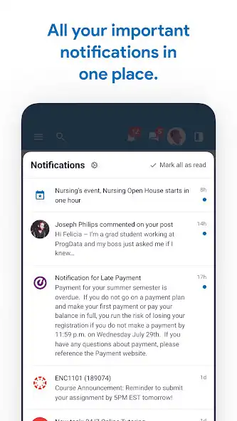 Play MyRollins as an online game online MyRollins with UptoPlay Play MyRollins as an online game MyRollins with UptoPlay