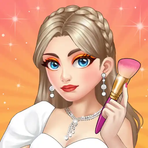 Play My Romance: puzzle  episode APK