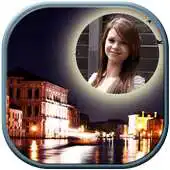 Free play online My Romantic Night at Venice APK Free play online My Romantic Night at Venice APK