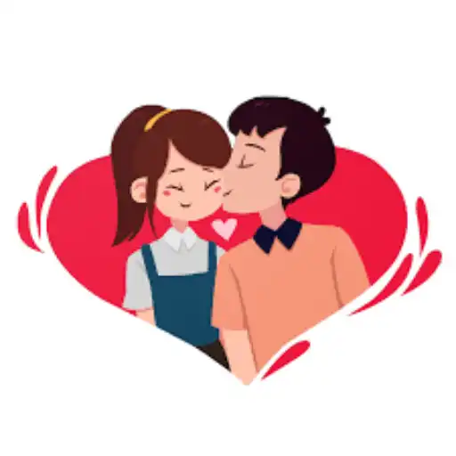 Play my romantic shayari APK