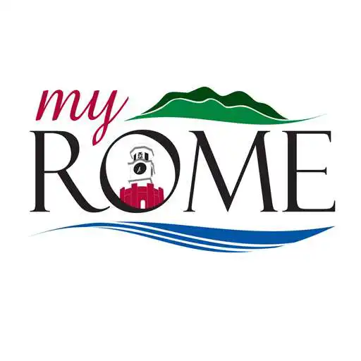 Free play online My Rome App APK