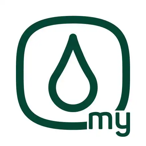 Play myRommelag APK Play myRommelag APK
