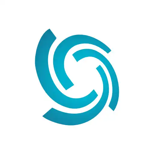 Play myROMTech APK Play myROMTech APK
