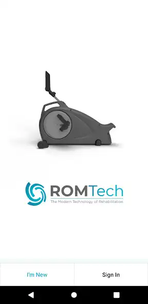 Play myROMTech  and enjoy myROMTech with UptoPlay