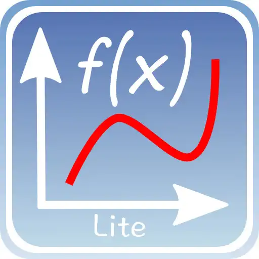 Play Myron Lite Algebra Calculus APK Play Myron Lite Algebra Calculus APK