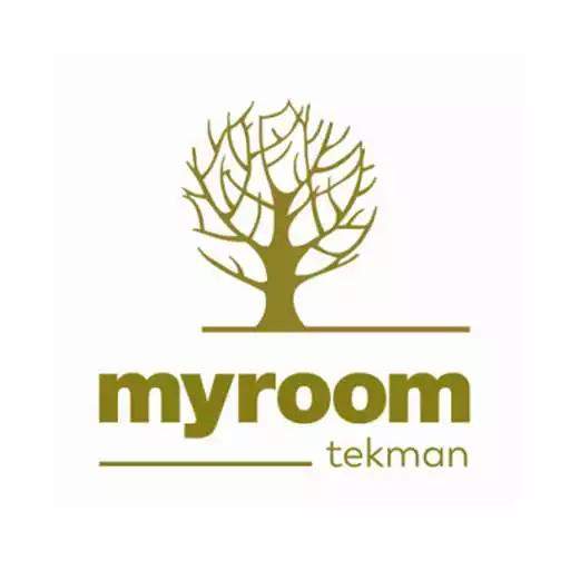 Run free android online MyROOM by tekman APK Run free android online MyROOM by tekman APK