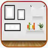 Free play online My Room Decorations APK Free play online My Room Decorations APK