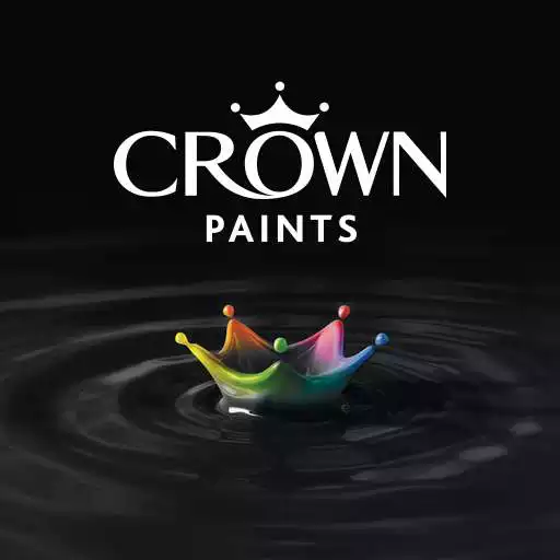 Play MyRoomPainter APK