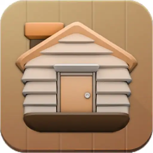 Play MyRoom - Realistic Launcher APK