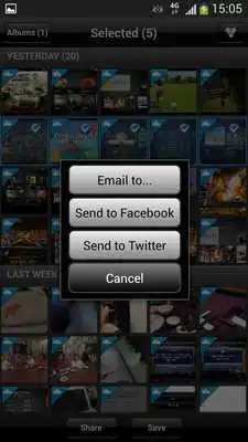 Play MyRoom