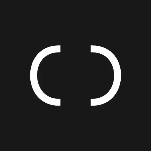 Play myROOMZ APK Play myROOMZ APK