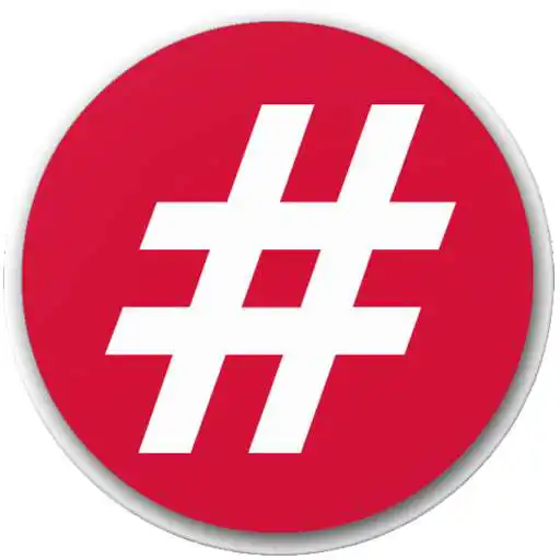 Run free android online My Root Checker APK