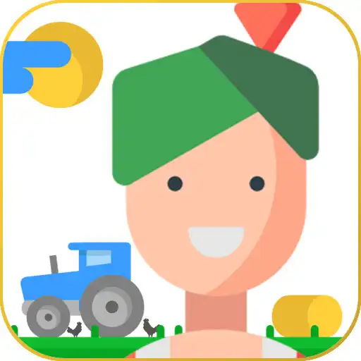 Play MyRoots Rural Business Centres APK Play MyRoots Rural Business Centres APK