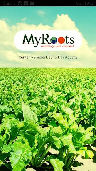 Play MyRoots Rural Business Centres  and enjoy MyRoots Rural Business Centres with UptoPlay