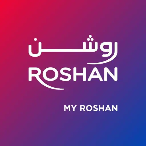 Play My Roshan APK Play My Roshan APK