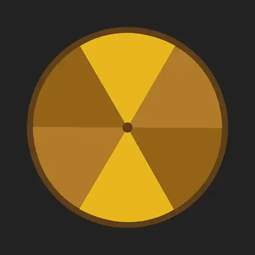 Play My Roulette APK