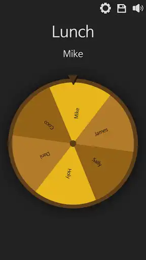 Play My Roulette  and enjoy My Roulette with UptoPlay