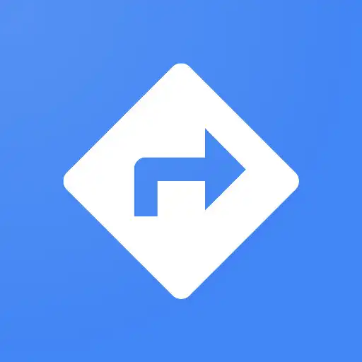 Play My Route Directions: Planner APK