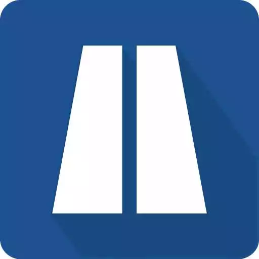 Free play online MyRoutes Route Planner  APK