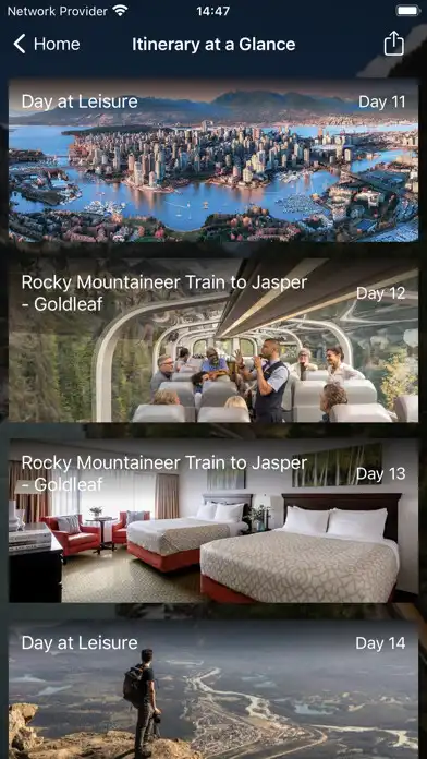Play My Routes Travel App  and enjoy My Routes Travel App with UptoPlay