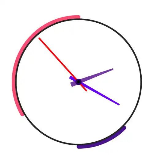 Play My Routines APK