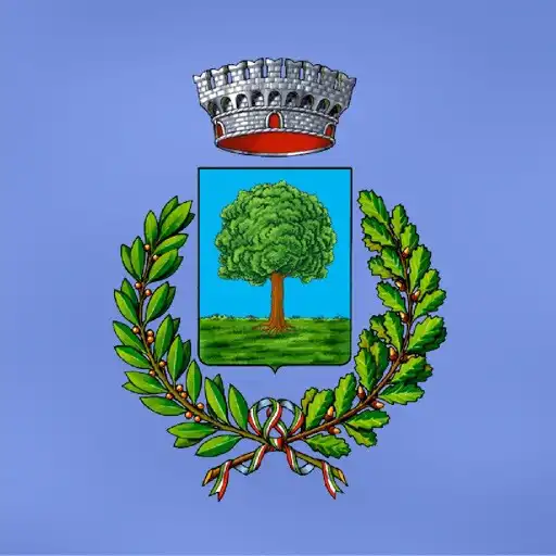 Play MyRoverchiara APK Play MyRoverchiara APK