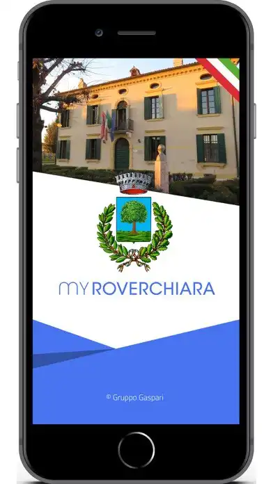 Play MyRoverchiara  and enjoy MyRoverchiara with UptoPlay