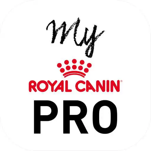 Play MyRoyalCaninPRO APK