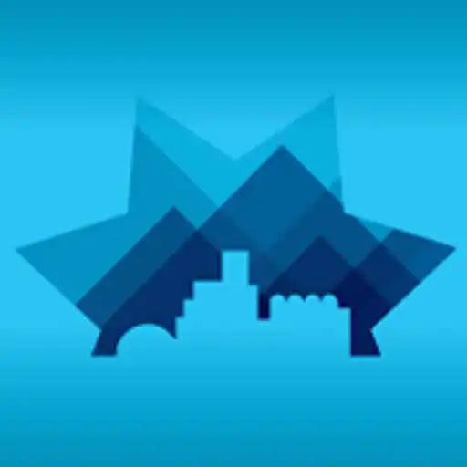 Play myRPD Community App APK Play myRPD Community App APK