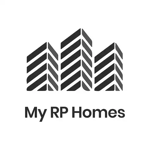 Play My RP Homes APK