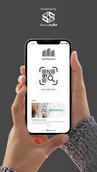 Play My RP Homes and enjoy My RP Homes with UptoPlay Play My RP Homes and enjoy My RP Homes with UptoPlay