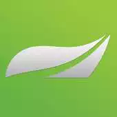 Free play online myRSE APK