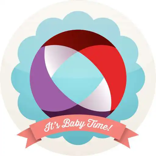 Play My RSFH Baby APK