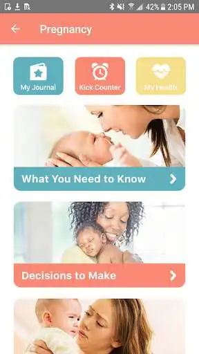 Play My RSFH Baby as an online game My RSFH Baby with UptoPlay