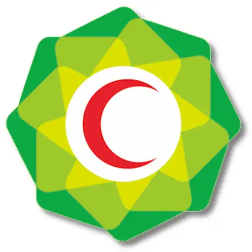 Play MyRSISA Banjarbaru APK