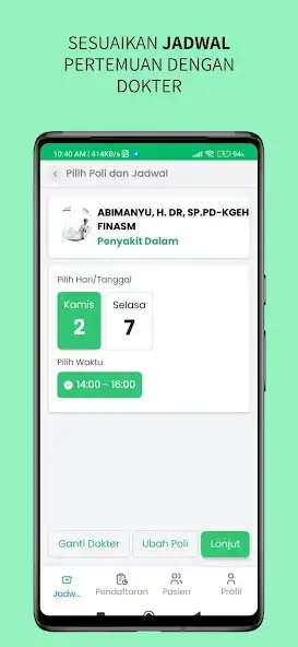Play MyRSISA Banjarbaru and enjoy MyRSISA Banjarbaru with UptoPlay Play MyRSISA Banjarbaru and enjoy MyRSISA Banjarbaru with UptoPlay
