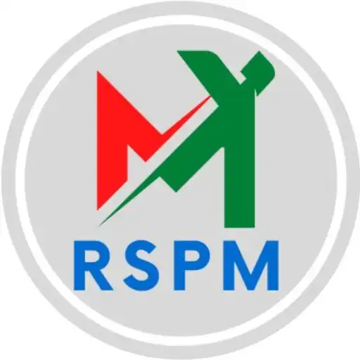 Play MyRSPM RS Permata Medika APK