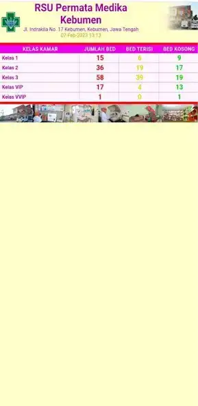 Play MyRSPM RS Permata Medika as an online game online MyRSPM RS Permata Medika with UptoPlay Play MyRSPM RS Permata Medika as an online game MyRSPM RS Permata Medika with UptoPlay