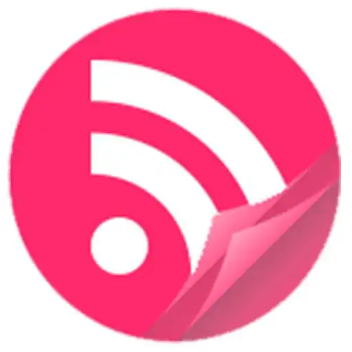 Play My RSS Feeds APK Play My RSS Feeds APK