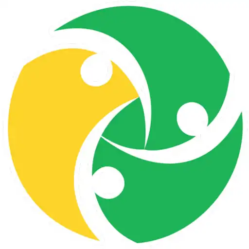 Play My Rsud Batang APK