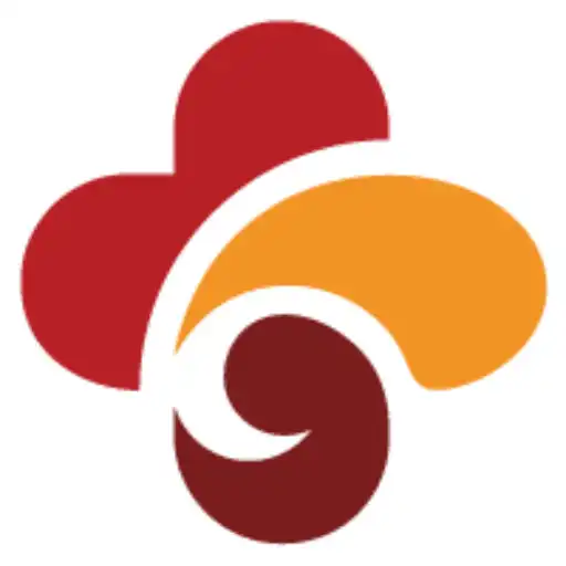 Play MY RSWN APK Play MY RSWN APK