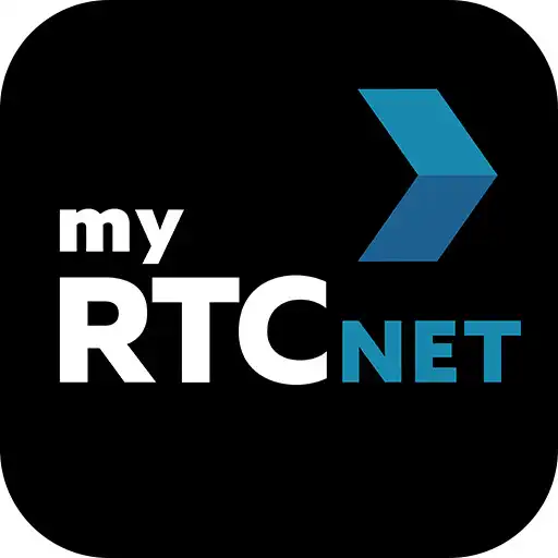 Play myRTCnet APK