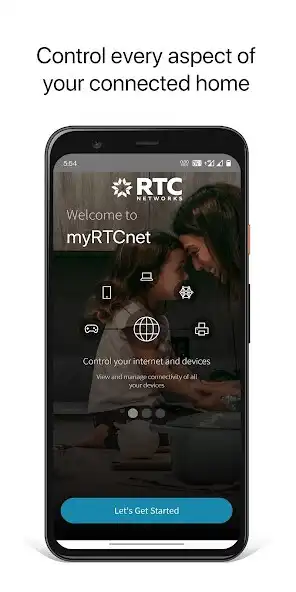 Play myRTCnet and enjoy myRTCnet with UptoPlay Play myRTCnet and enjoy myRTCnet with UptoPlay
