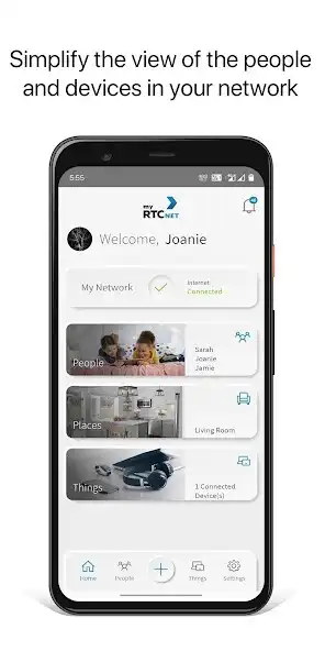 Play myRTCnet as an online game online myRTCnet with UptoPlay Play myRTCnet as an online game myRTCnet with UptoPlay