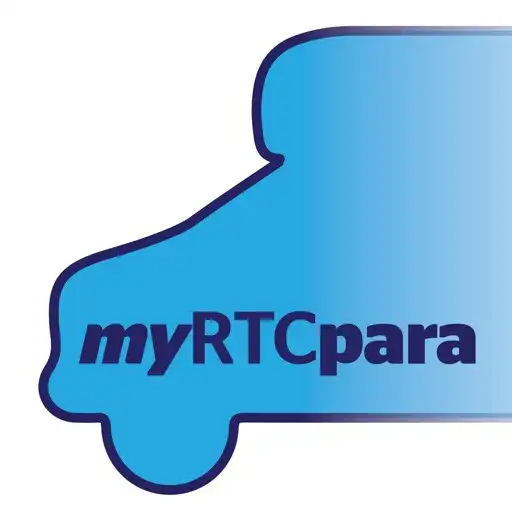 Play myRTCpara APK